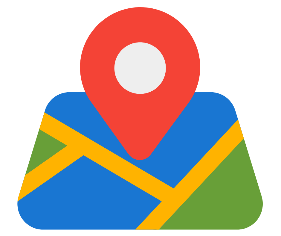 Google Maps